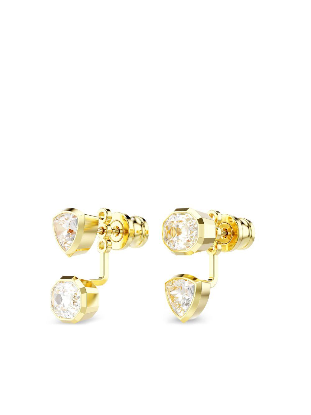 5705461 SWAROVSKI