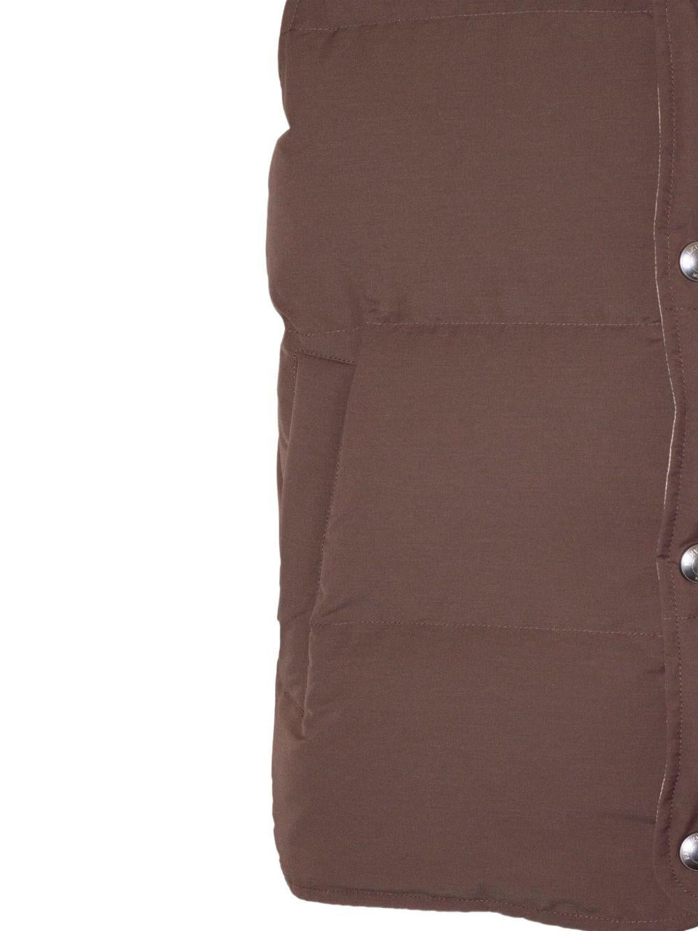 L75GILH04* GBT2700725N ELEVENTY