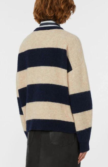 2525366142600 TUONO013 MAX MARA