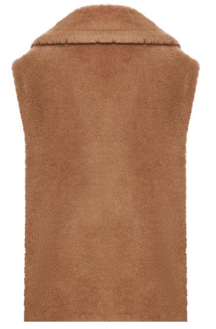 2521276263600 BREDA1234001 MAX MARA