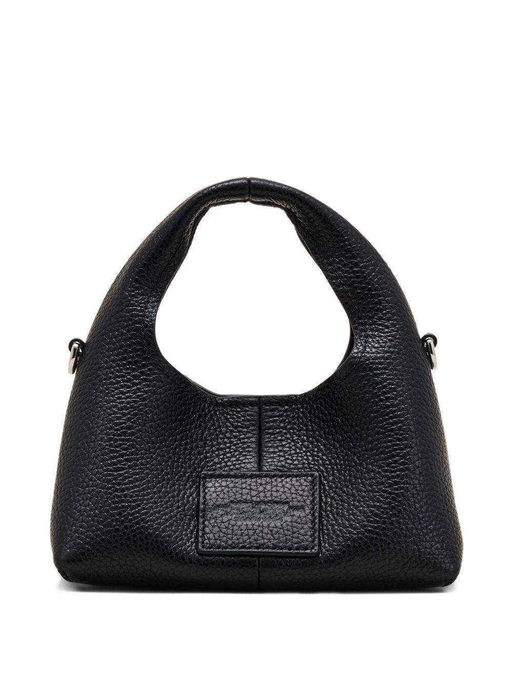 2F5SMN019S01 #001 MARC JACOBS