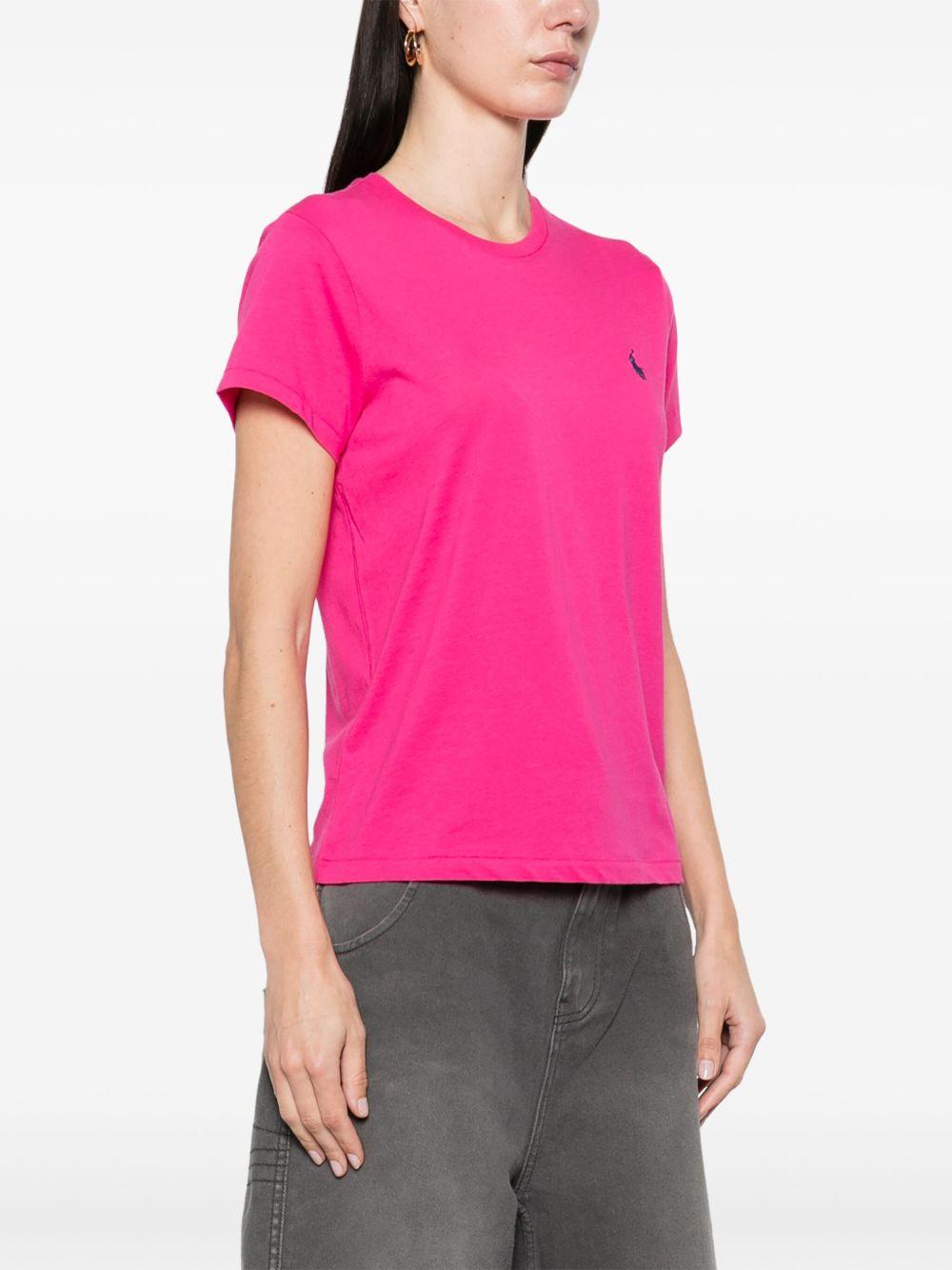 211898698031 #BRIGHT PINK RALPH LAUREN