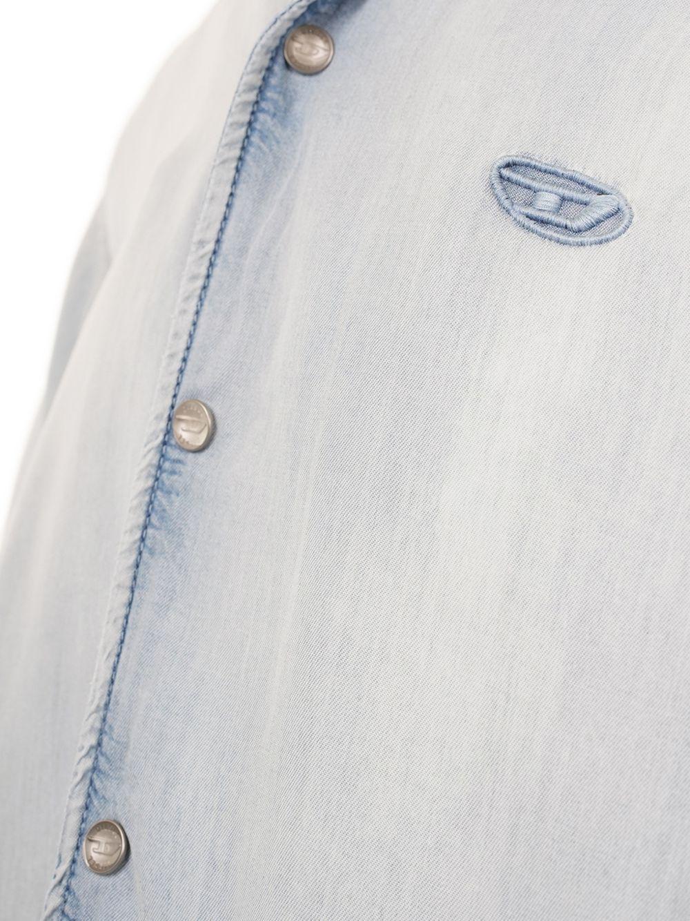 A23857 068WF01 DIESEL