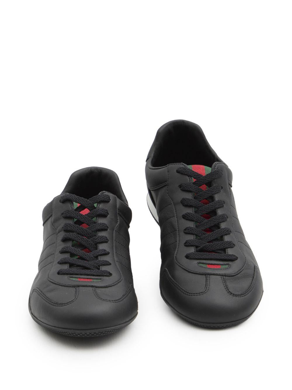 857018 AAFUH1086 GUCCI