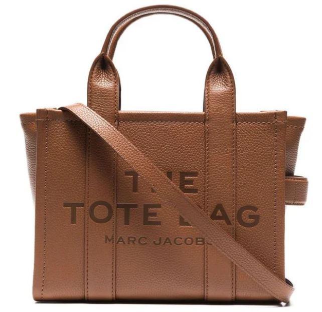 H009L01SP21 #212 MARC JACOBS