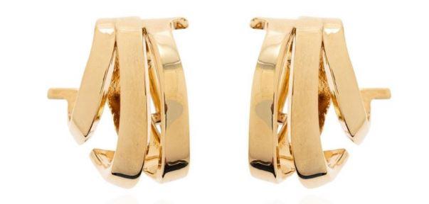 788151 760905ORO SALVATORE FERRAGAMO