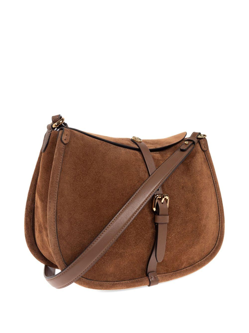 WP1C0019 AP341M0453 ETRO
