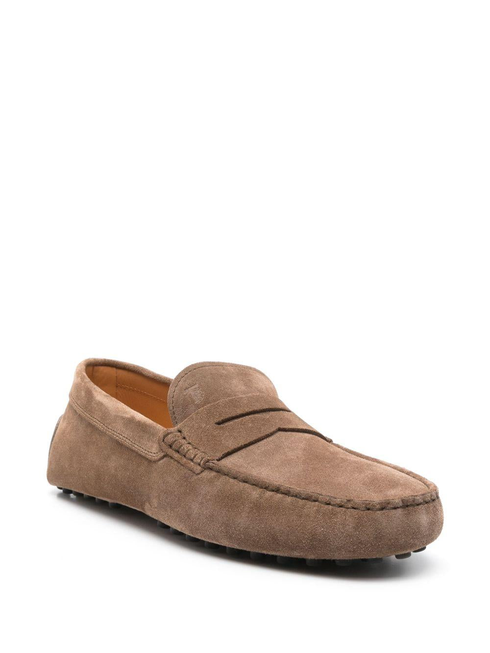 TODS XXM22L00010RE0S818