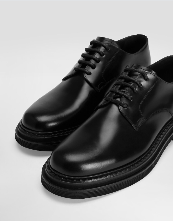 A10880 A120380999 DOLCE E GABBANA