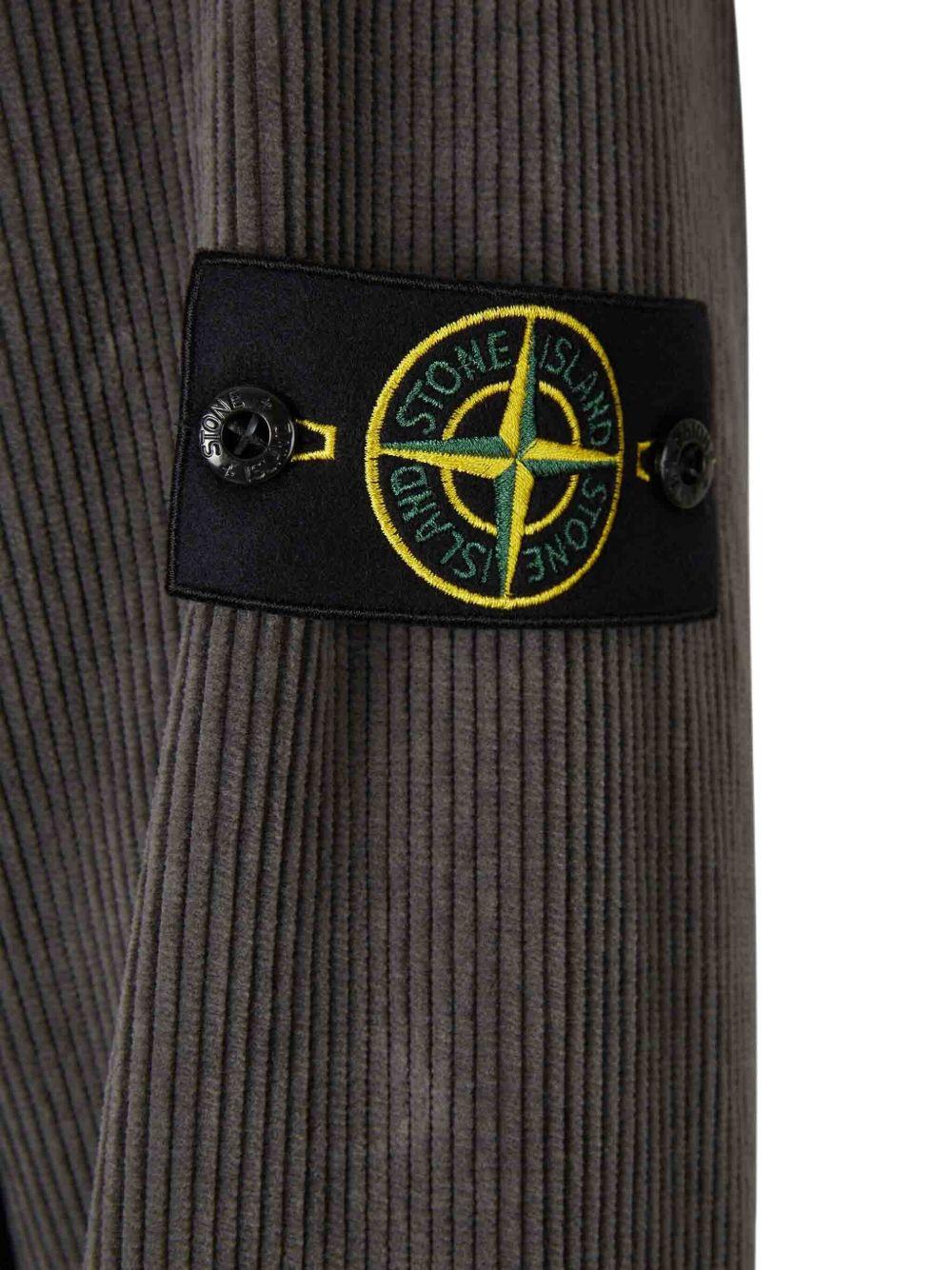 K2S151200012 S0212V006B STONE ISLAND