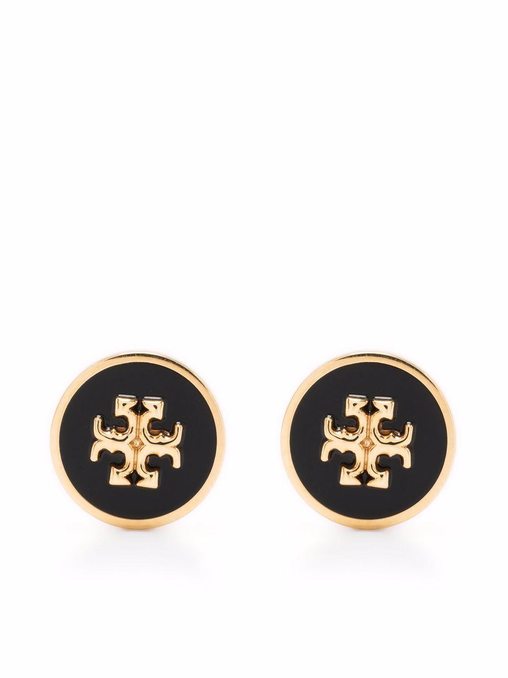 90547 #720 TORY BURCH