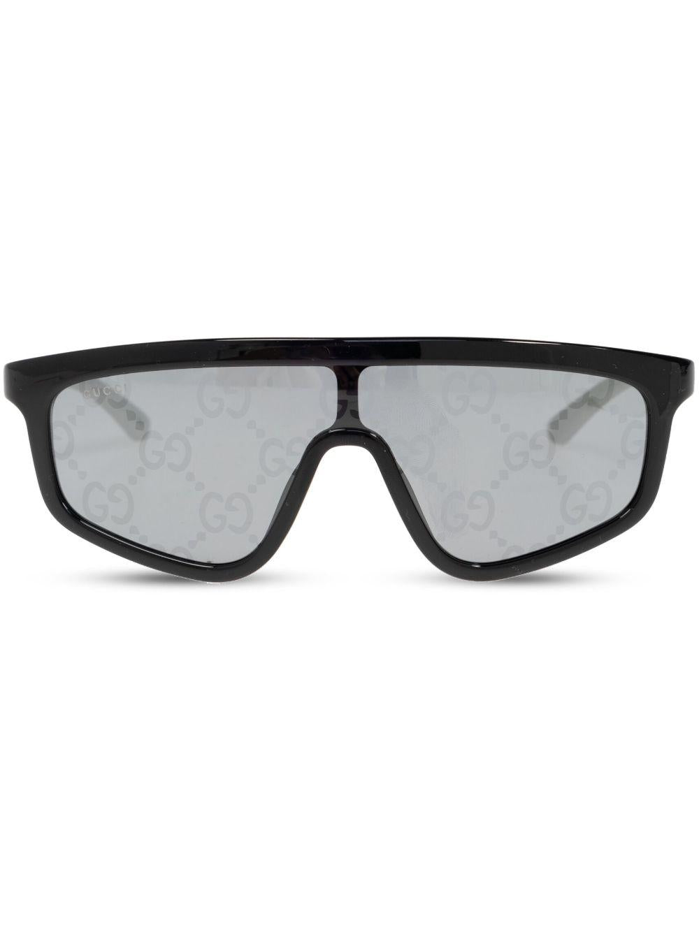 Accessories Men 797532 J16921016 GUCCI