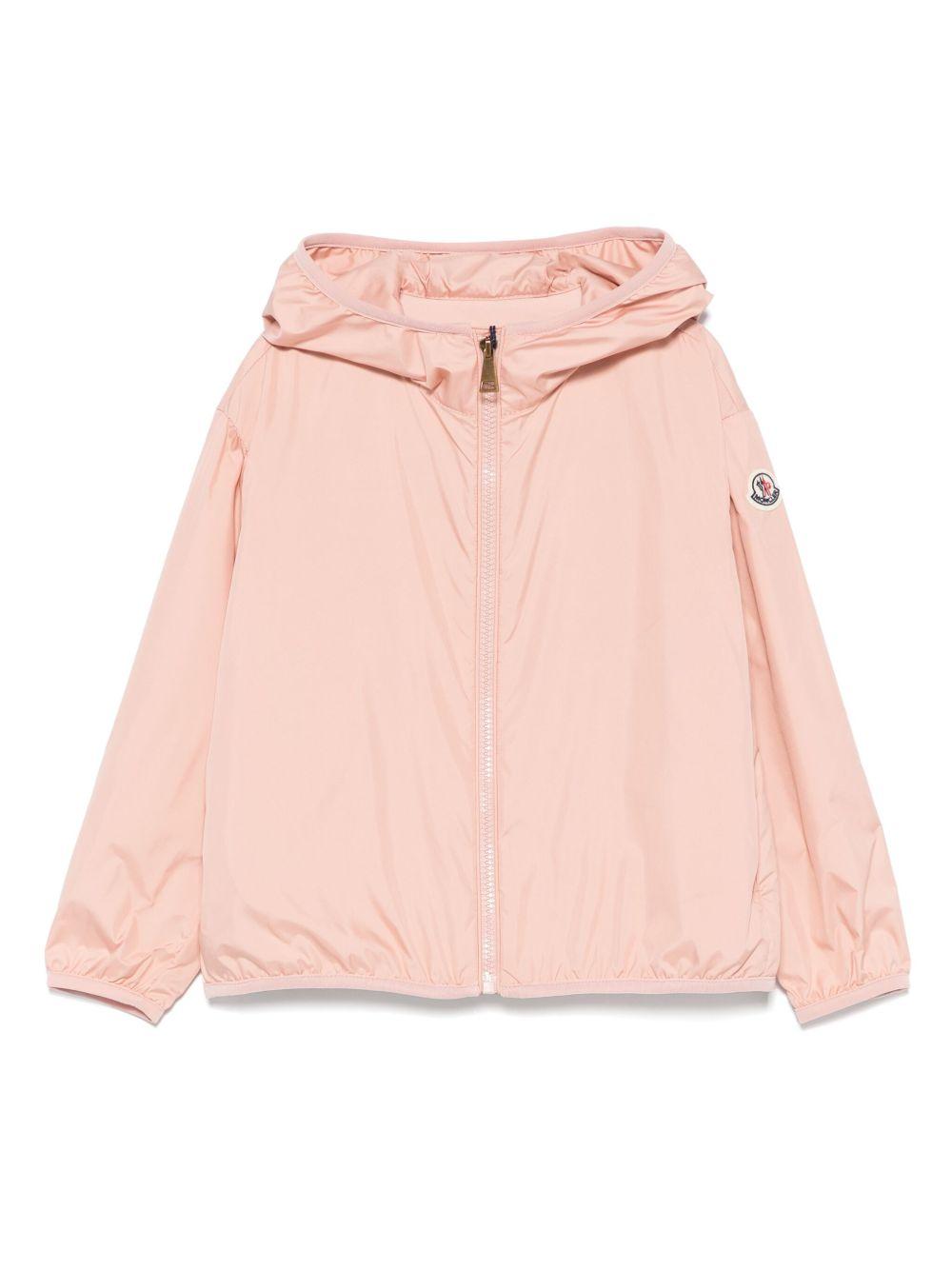 K19541A00123 54AQE51V MONCLER KID