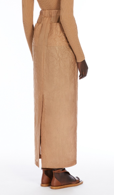 2511101293600 AEROSO1234002 MAX MARA