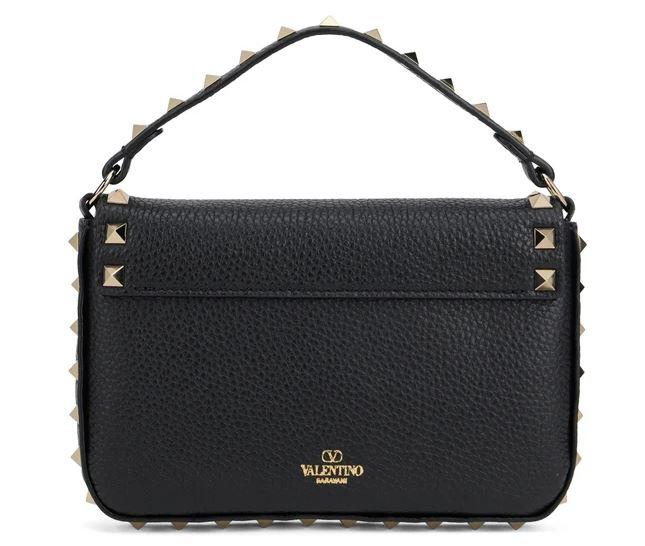 9W2P0W07 VSH0NO VALENTINO