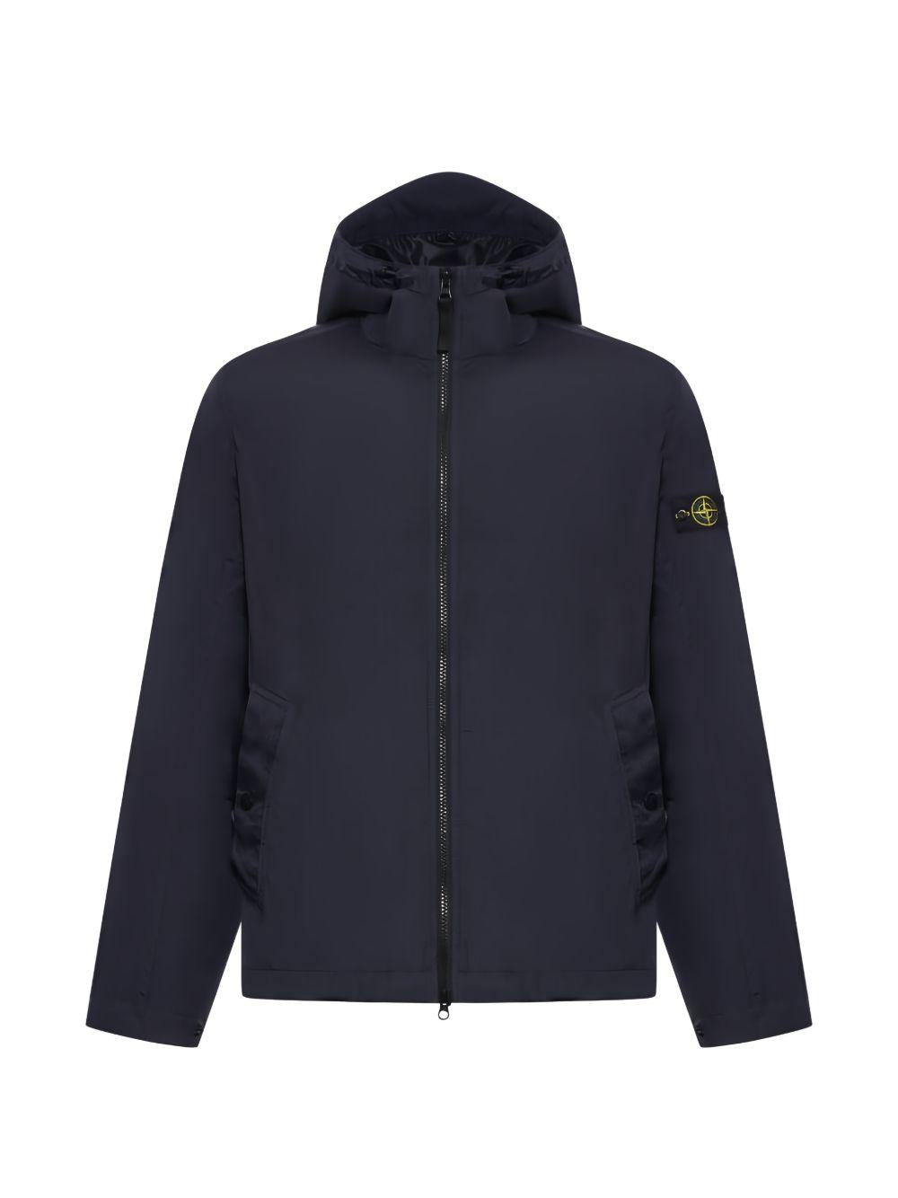 L1S154100001 S0A23#V0020 STONE ISLAND
