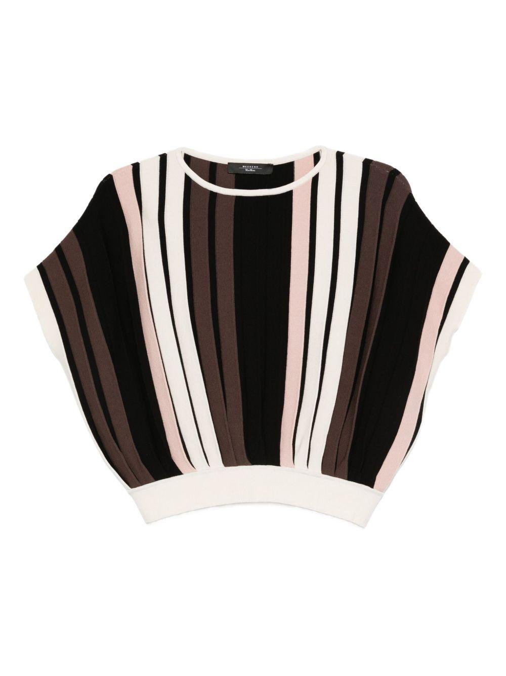 2525366101600 PEGOLA017 MAX MARA
