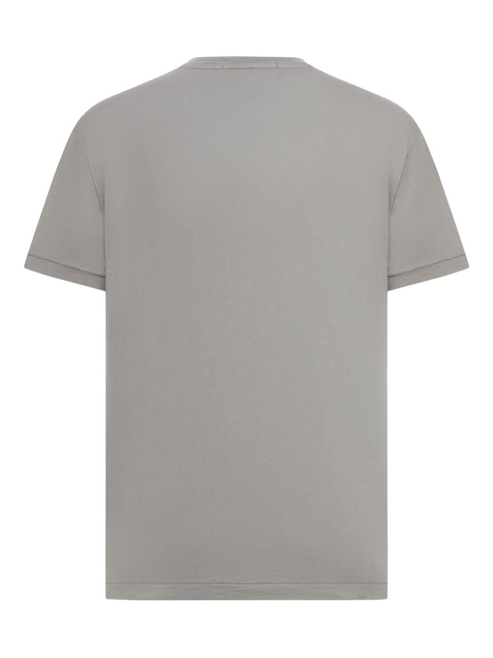 K2S152100027 S0013V006B STONE ISLAND