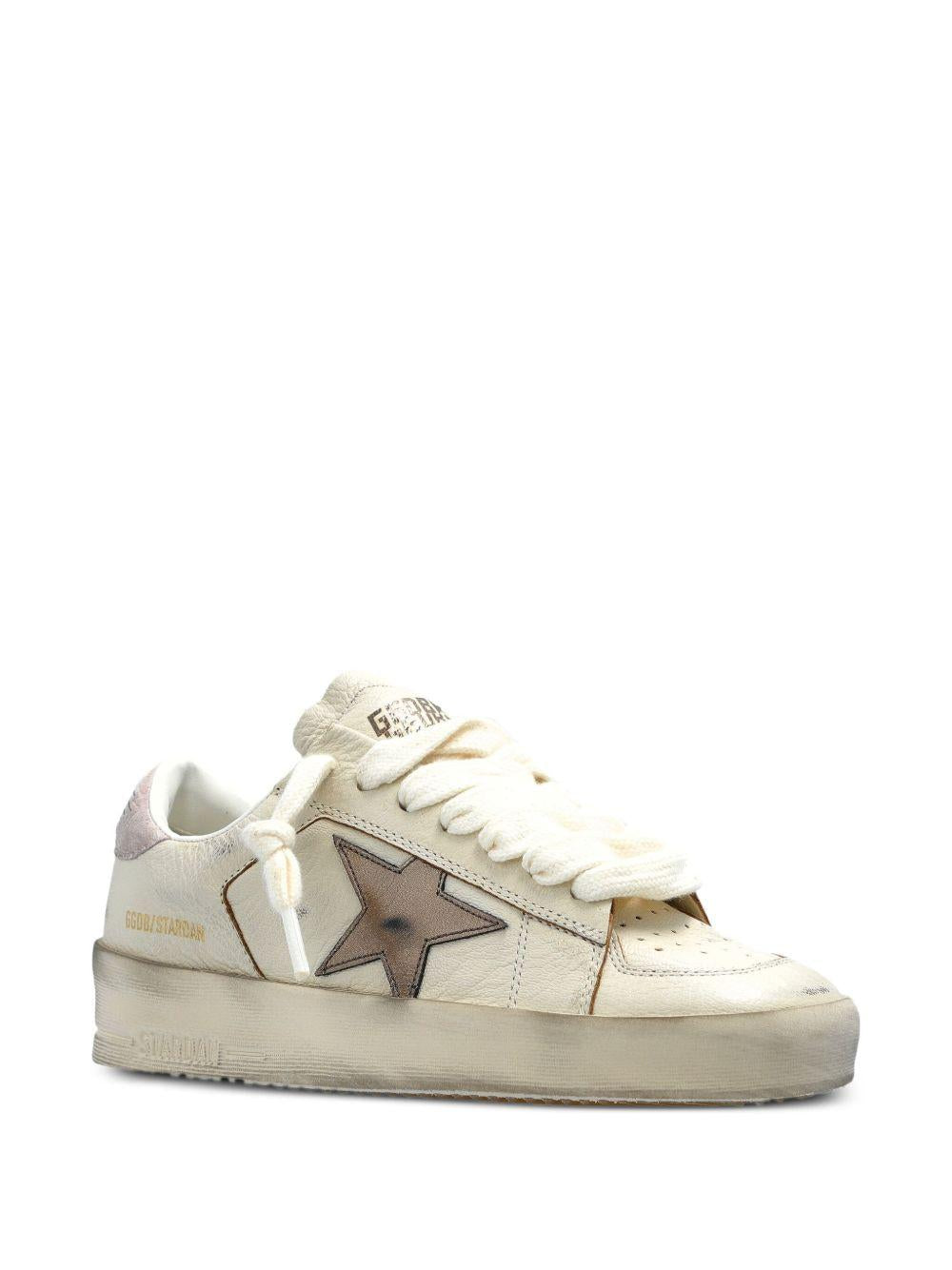GWF00128 F00727682942 GOLDEN GOOSE