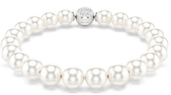 5747747 SWAROVSKI