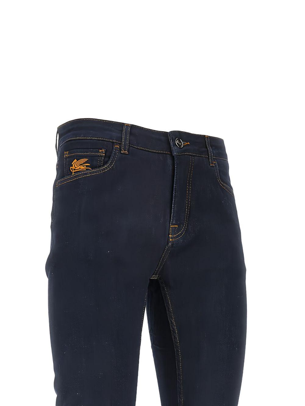 MRNB0004 AD333S9091 ETRO