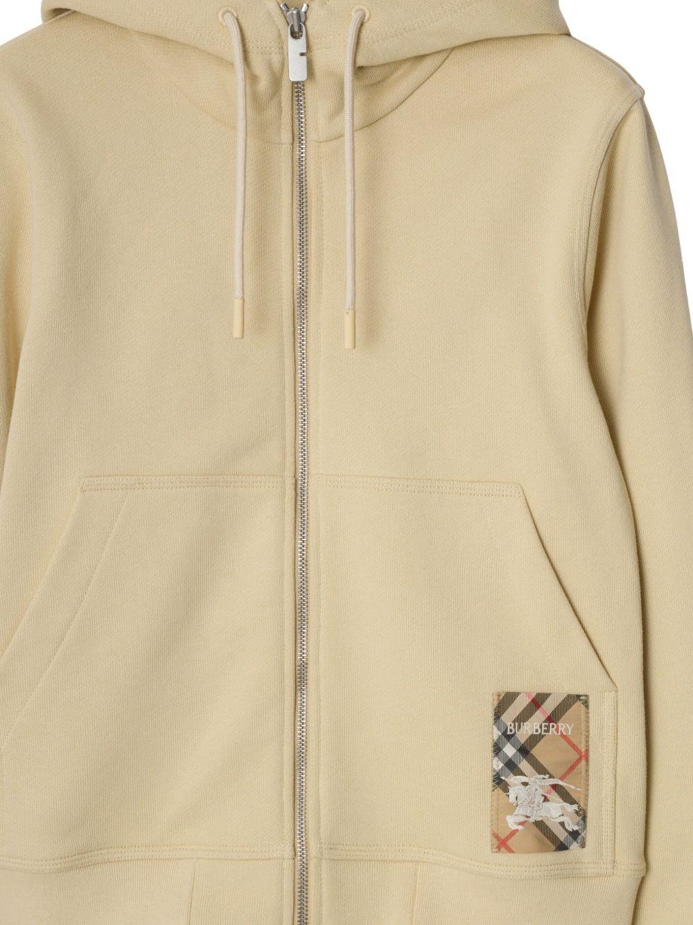 8103498 #C1740 BURBERRY