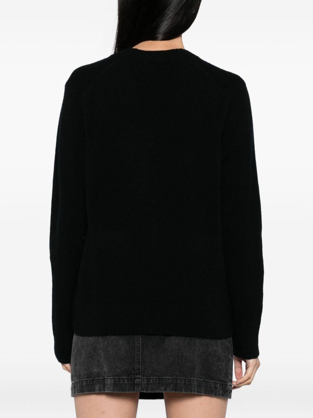 PW00502K T1181P199 MAISON KITSUNE