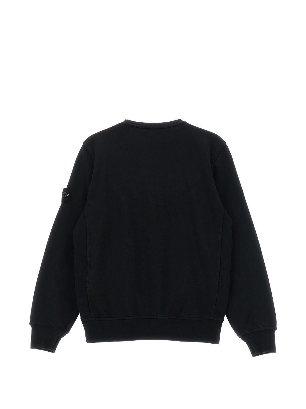 L1S166100005 S0040V0029 STONE ISLAND JUNIOR