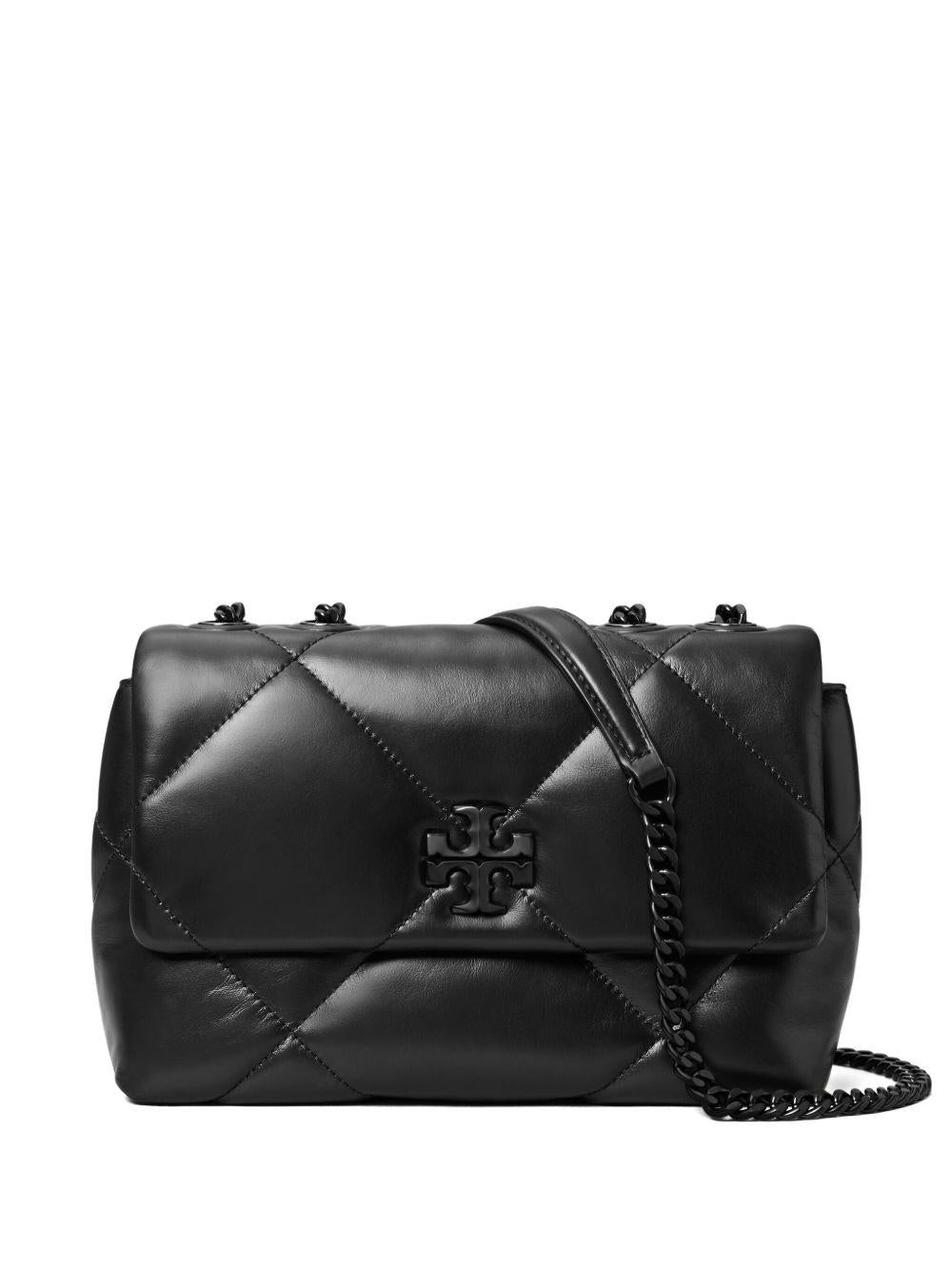170620 #002 TORY BURCH