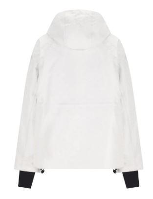 837764 ZATL79000 GUCCI