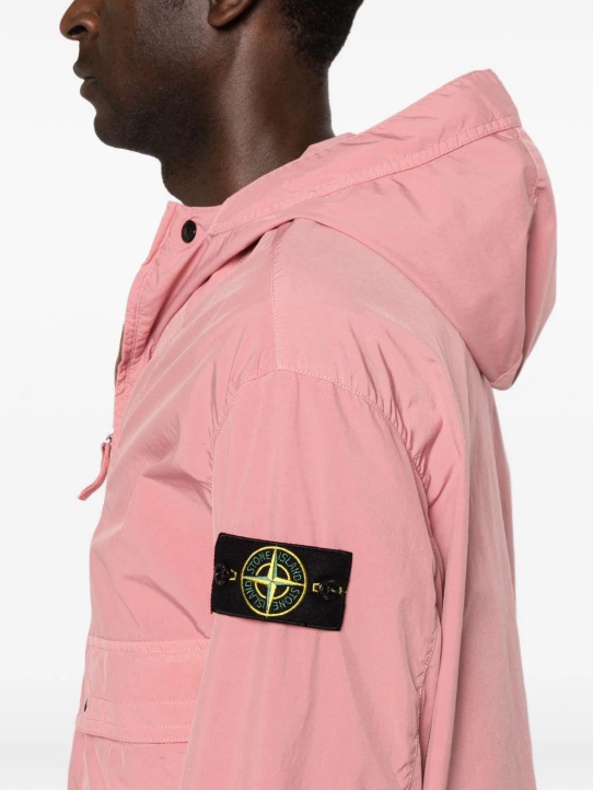L1S154100052 S0042V008G STONE ISLAND