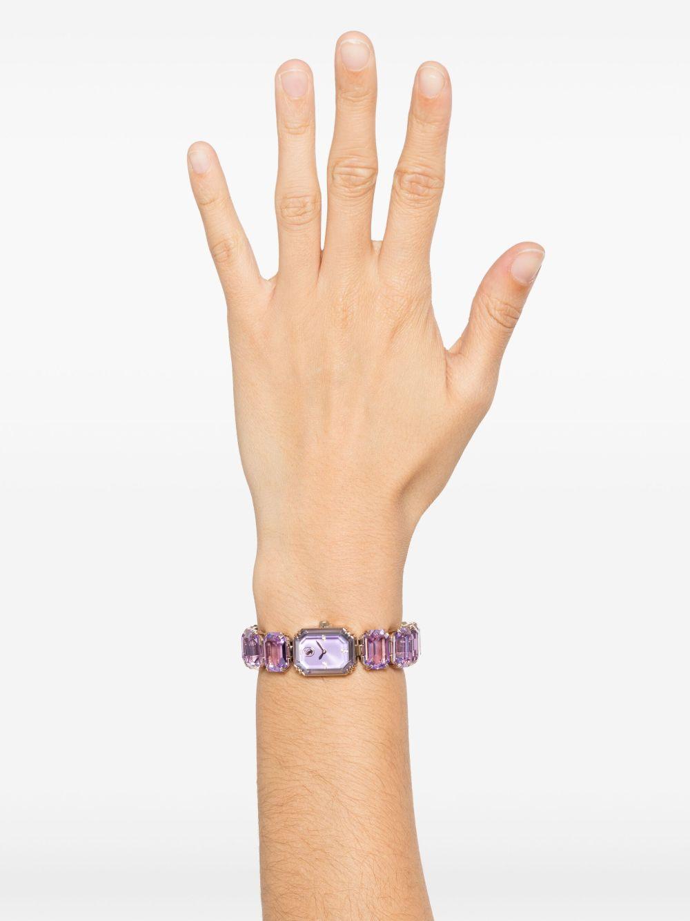 5722364 SWAROVSKI