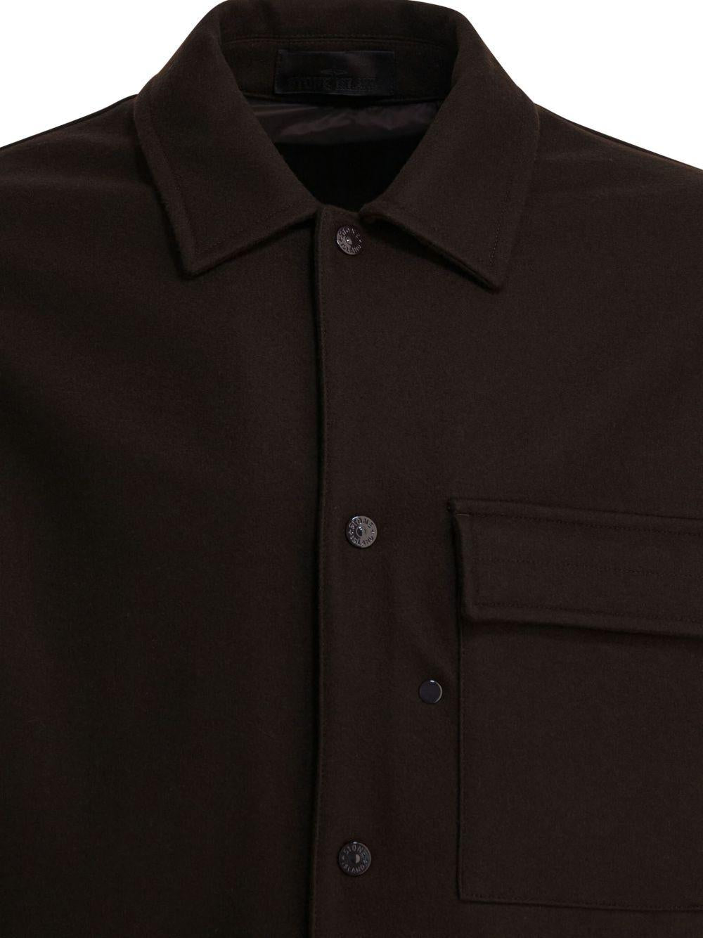 K2S151200028 S0F24V0070 STONE ISLAND