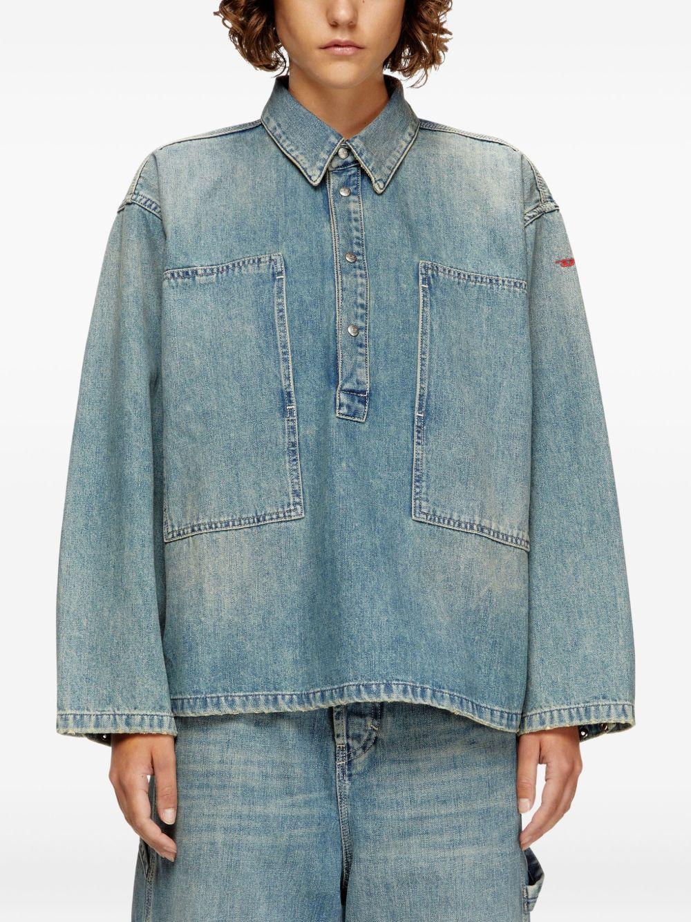 A19265 068SK01 DIESEL