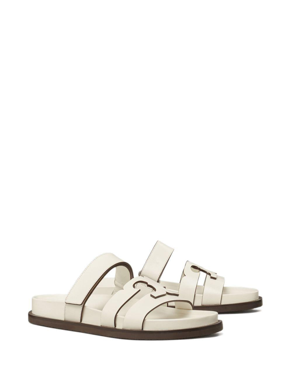 Slipper Women 161636 #104 TORY BURCH