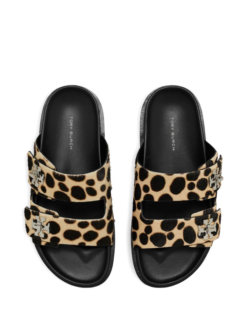 169691 #960 TORY BURCH