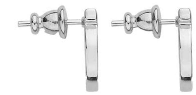 760119 696430PALLADIOLUC SALVATORE FERRAGAMO