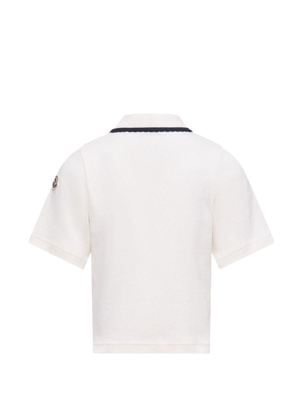 L19548A00007 89BB2034 MONCLER KID