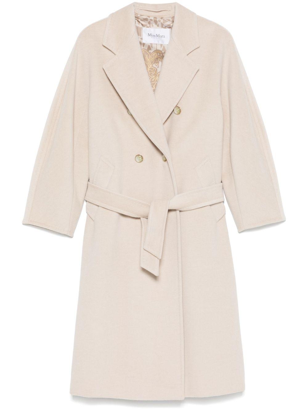 2511011021600 TICINO012 MAX MARA