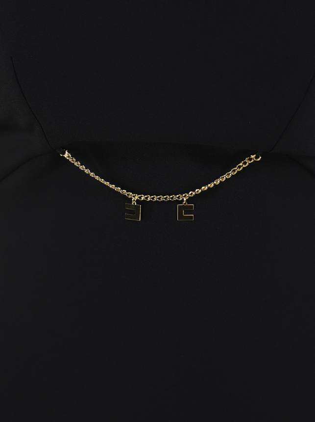 AB80856E2 #110 ELISABETTA FRANCHI