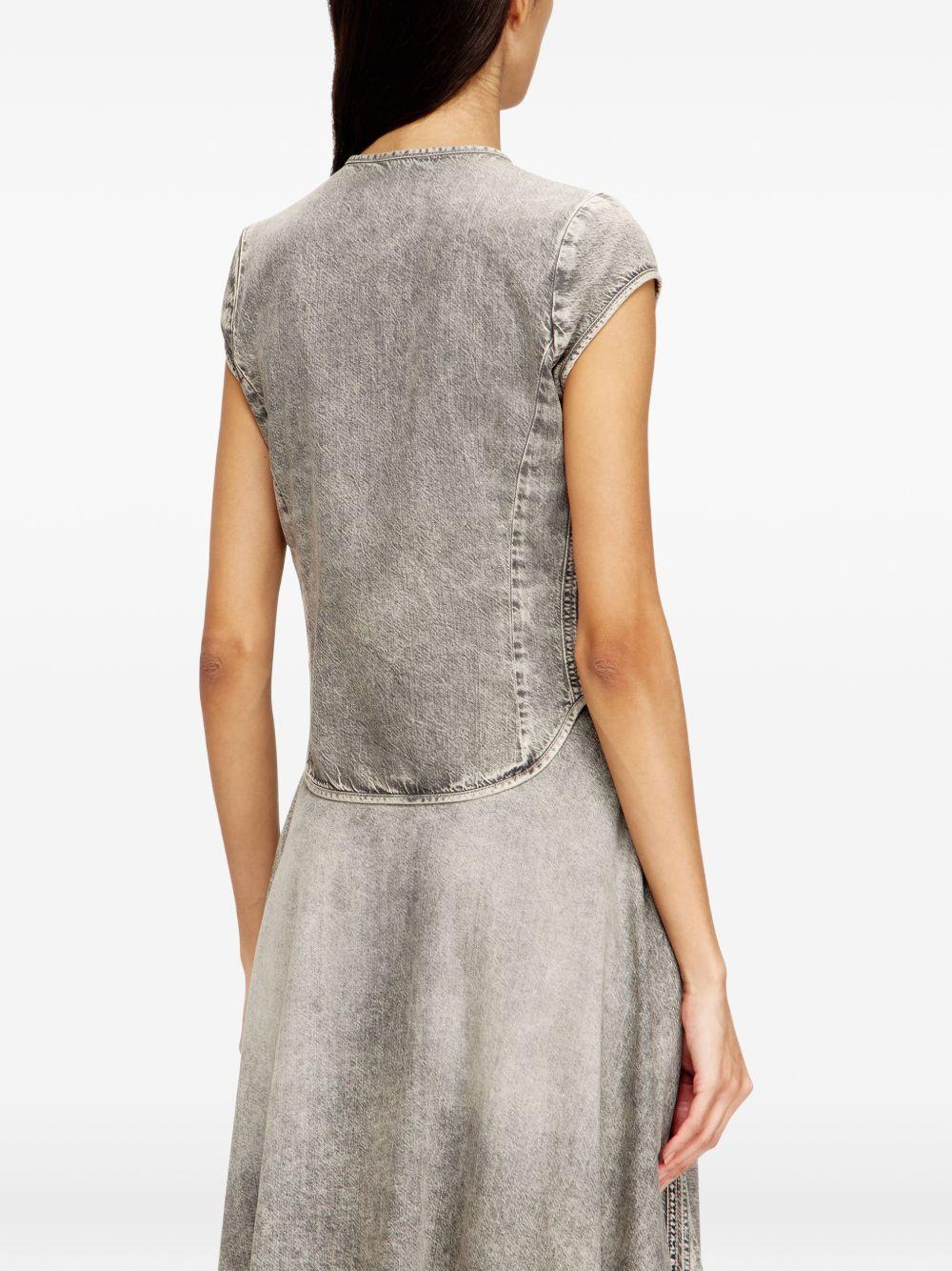 A21722 068UM02 DIESEL