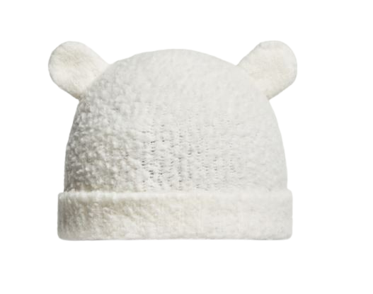 K29513B00005 M7291034 MONCLER KID