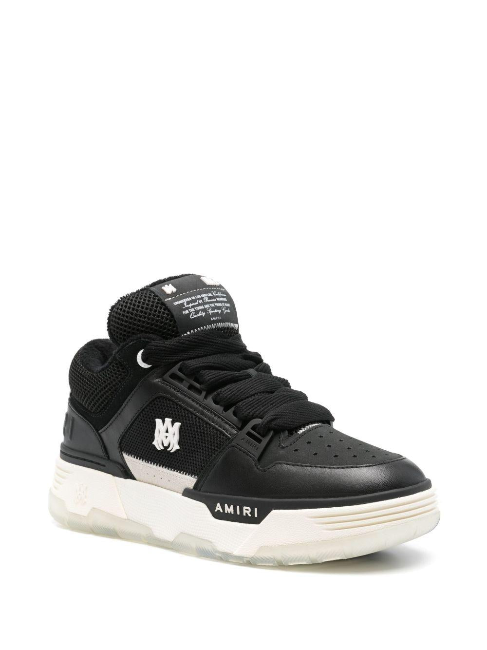 AMFOSR 1097001 AMIRI