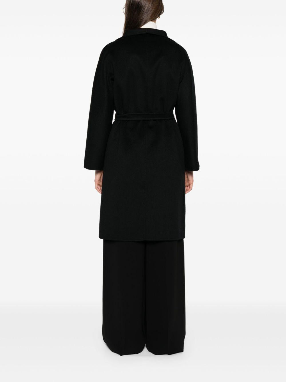 2521016061600 LILIA004 MAX MARA