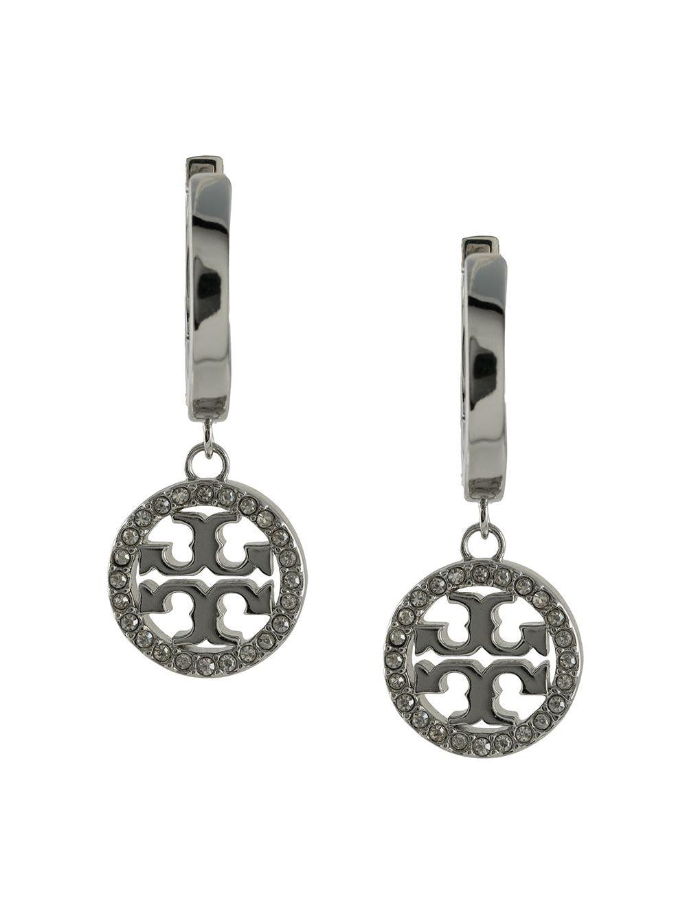 87041 #042 TORY BURCH