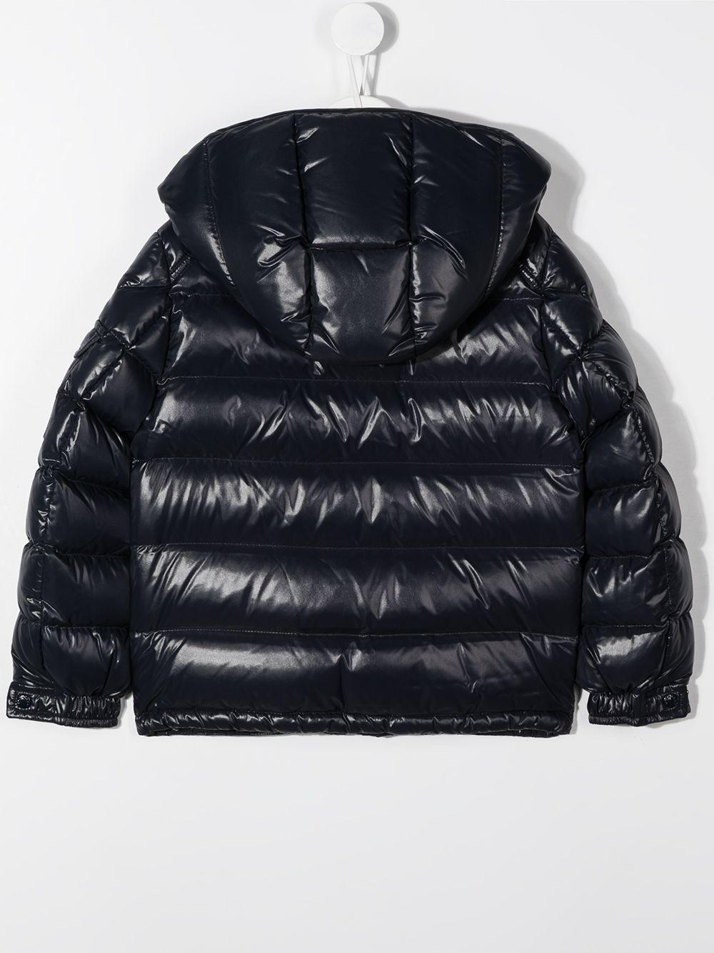 K29541A12520 68950742 MONCLER KID