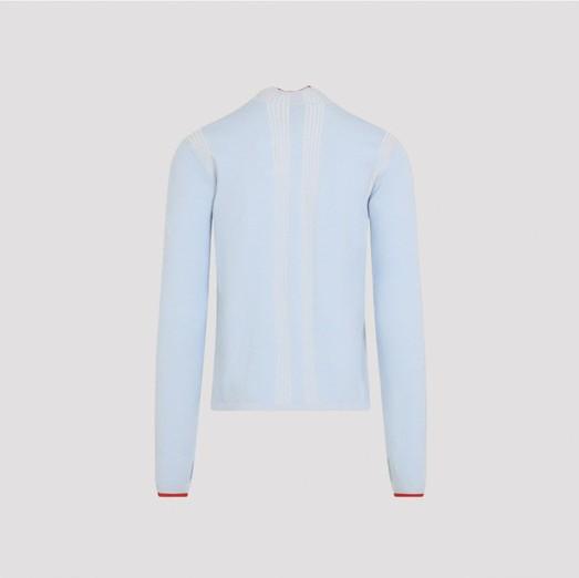 KW* 105301 CASABLANCA