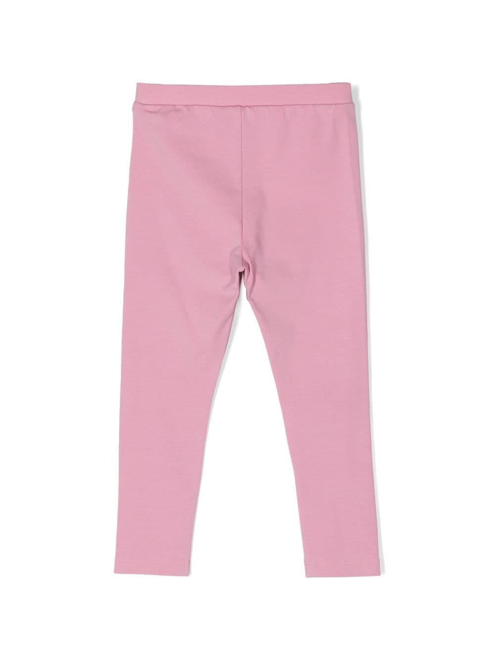 8H00004* 8790N525 MONCLER KID