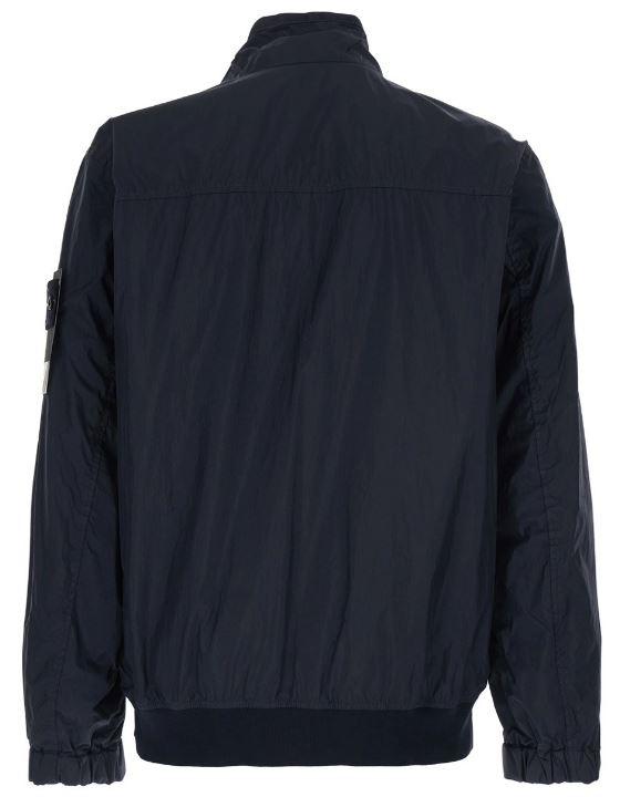 L1S154100111 S0A23V0020 STONE ISLAND