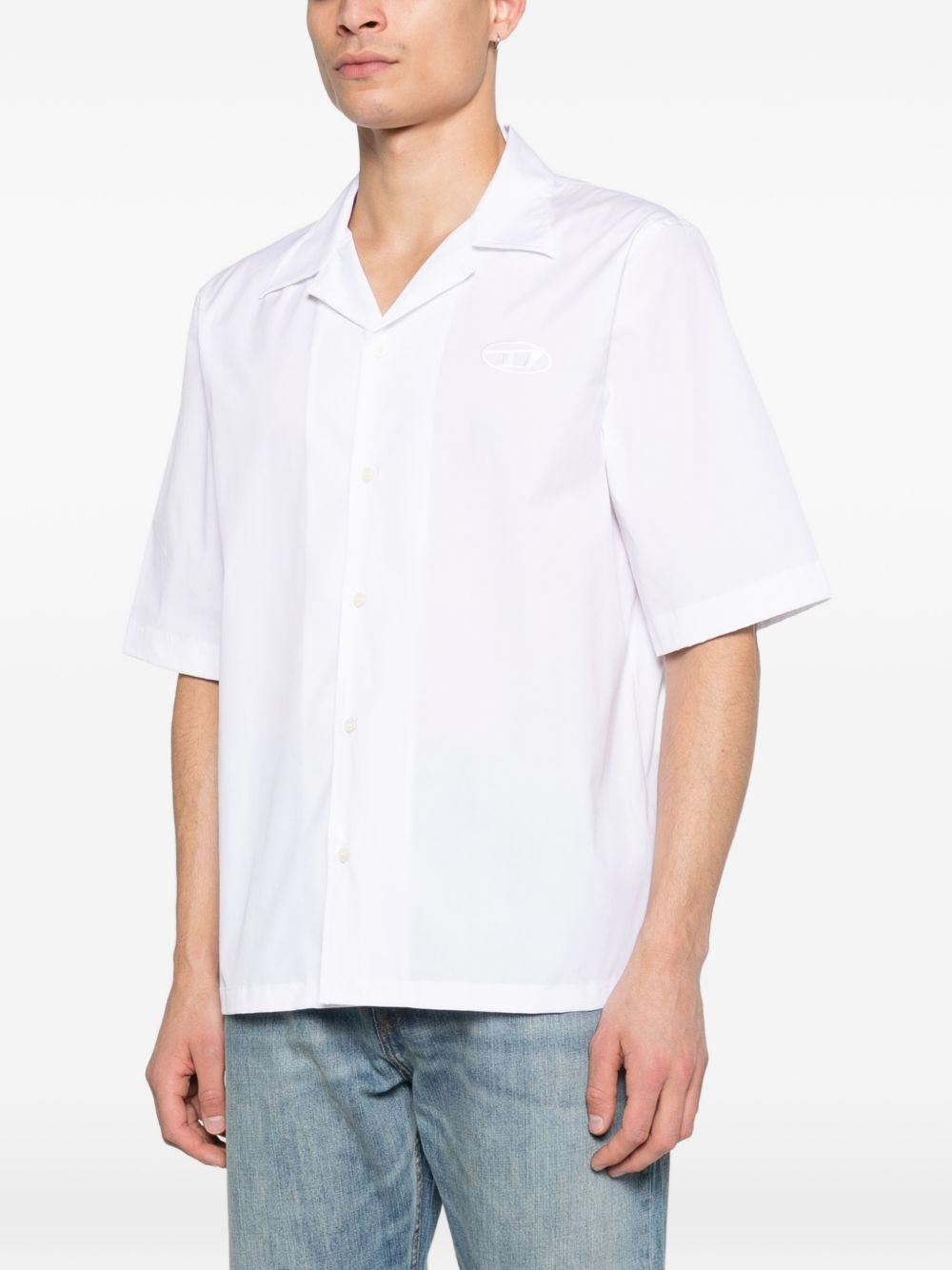 A20473 0GSBH100 DIESEL